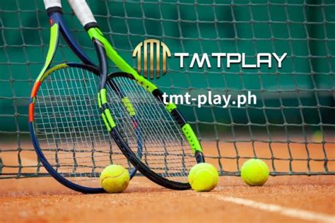 tips at trick pagtaya sa tennis|Pagtaya sa Sports: Mga Tip at Trick para sa Mga Nagsisimula.